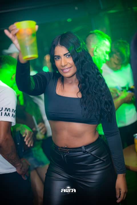 Foto do álbum Passadinha de Domingo